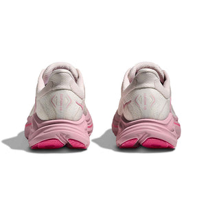 Women's Clifton 10 Rose Cream/Dried Rose