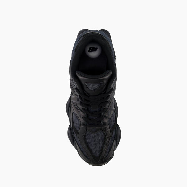 NB 9060 Black Cat