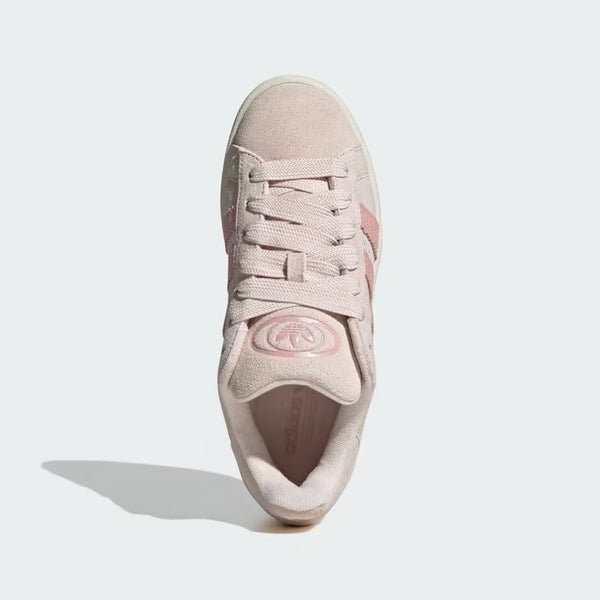 Campus Pink