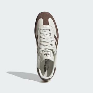 Samba OG 'Off White/Earth Strata/Gum